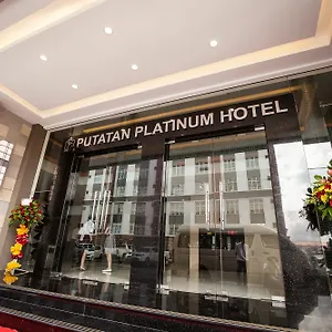 Hotel Putatan Platinum